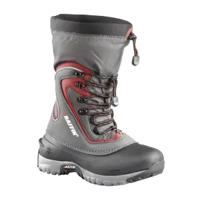 Flare Insulated Boot (Women's)