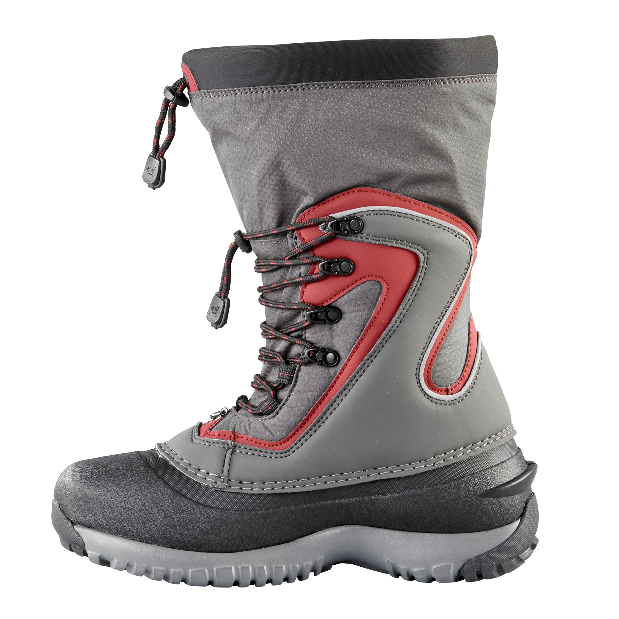 Flare Insulated Boot (Women's)