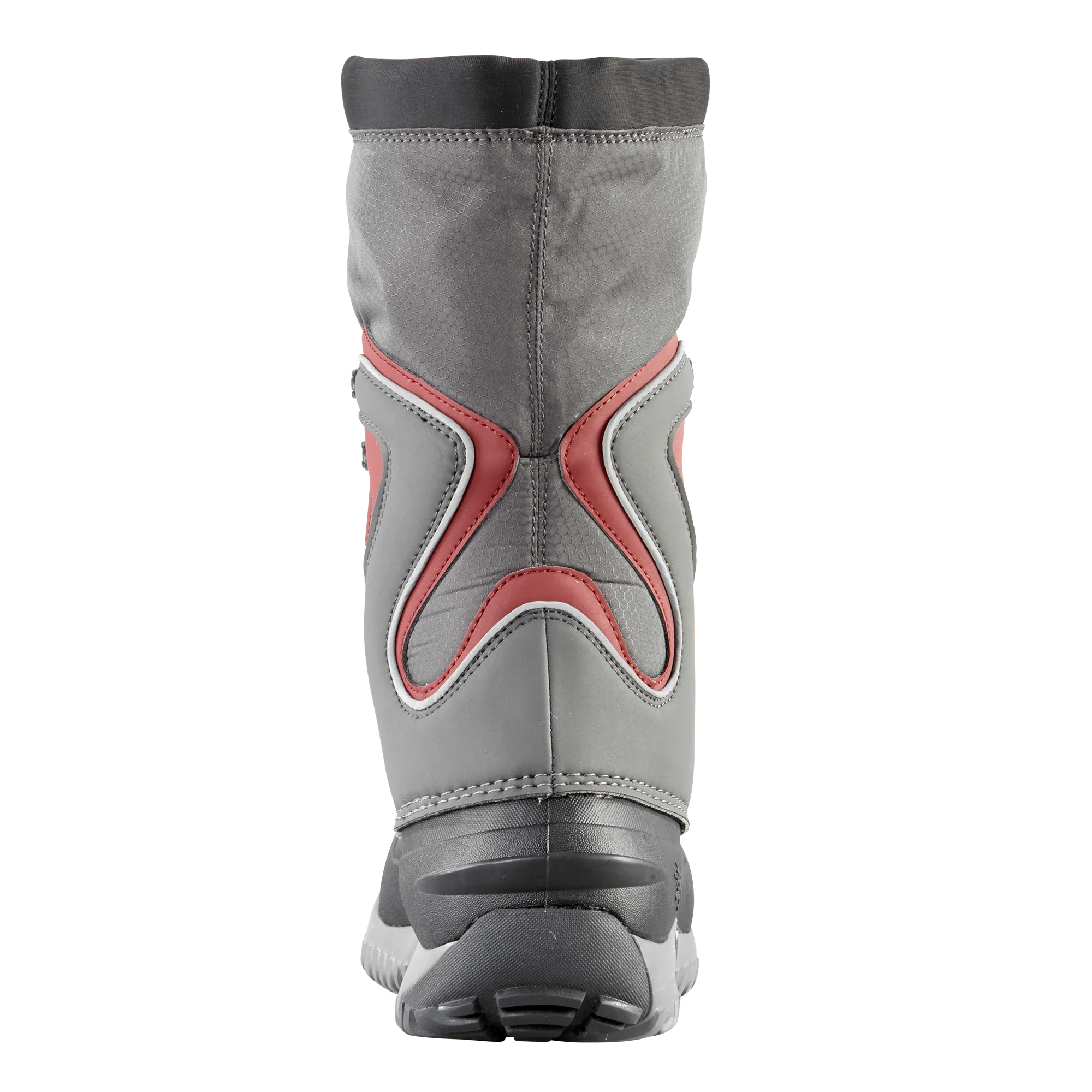 Flare Insulated Boot (Women's)