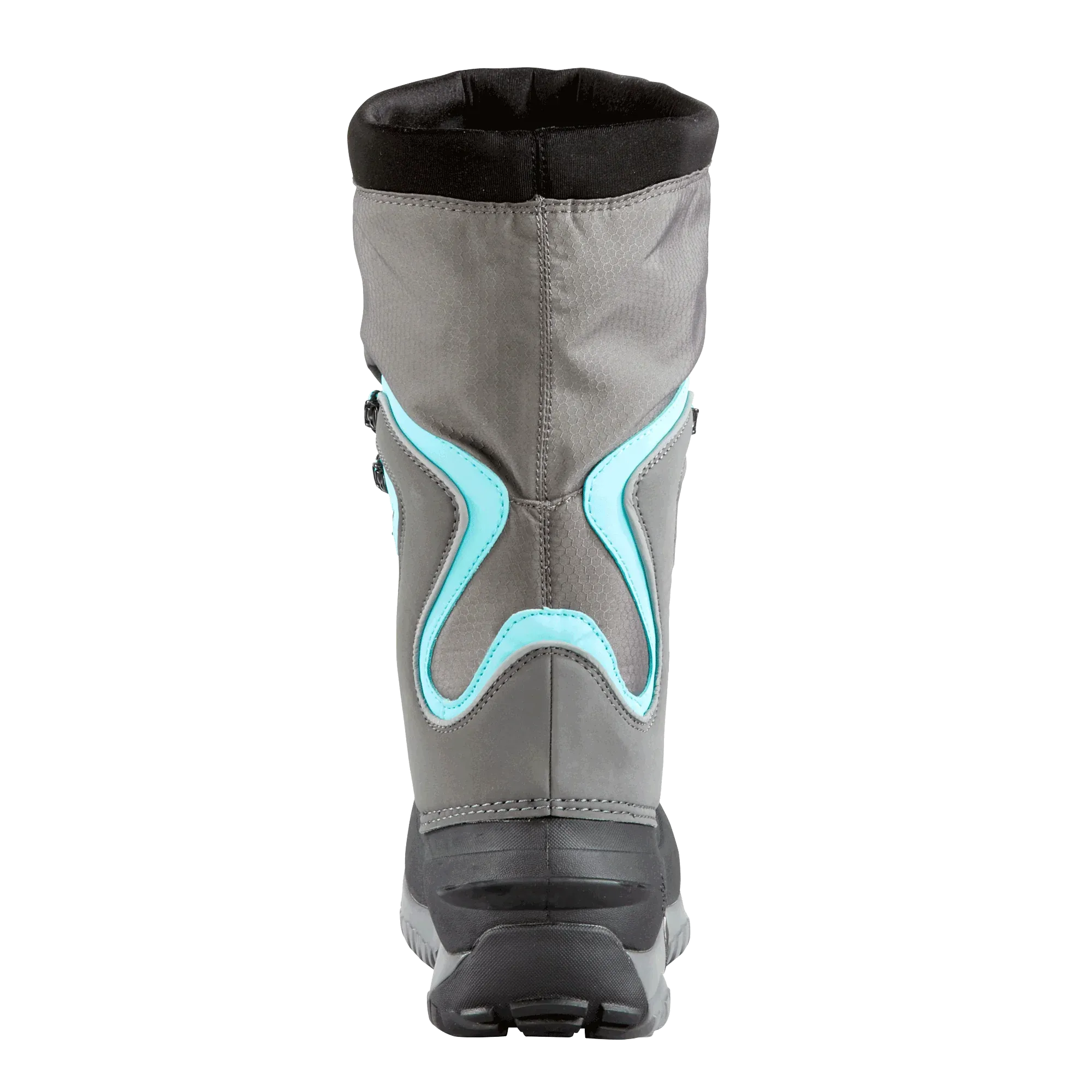 Flare Insulated Boot (Women's)