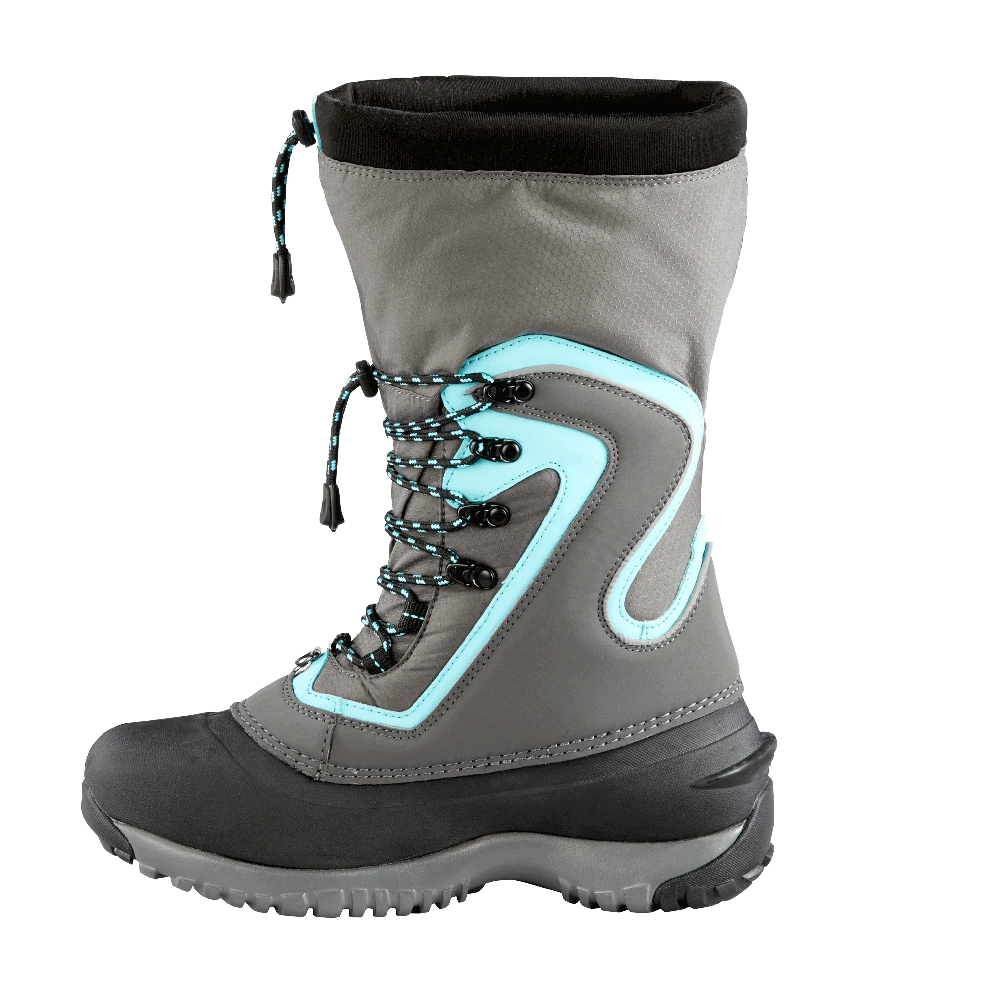 Flare Insulated Boot (Women's)