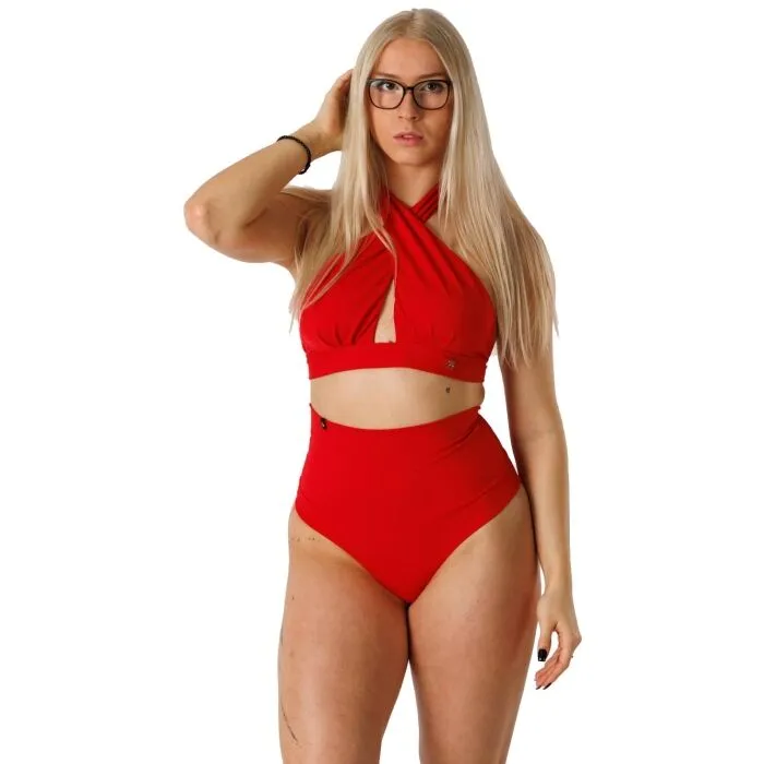 GOLDBEE SHAPEWEAR SWIMWEAR BOTTOMS