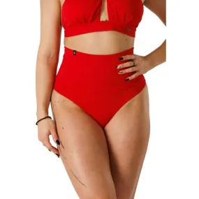 GOLDBEE SHAPEWEAR SWIMWEAR BOTTOMS