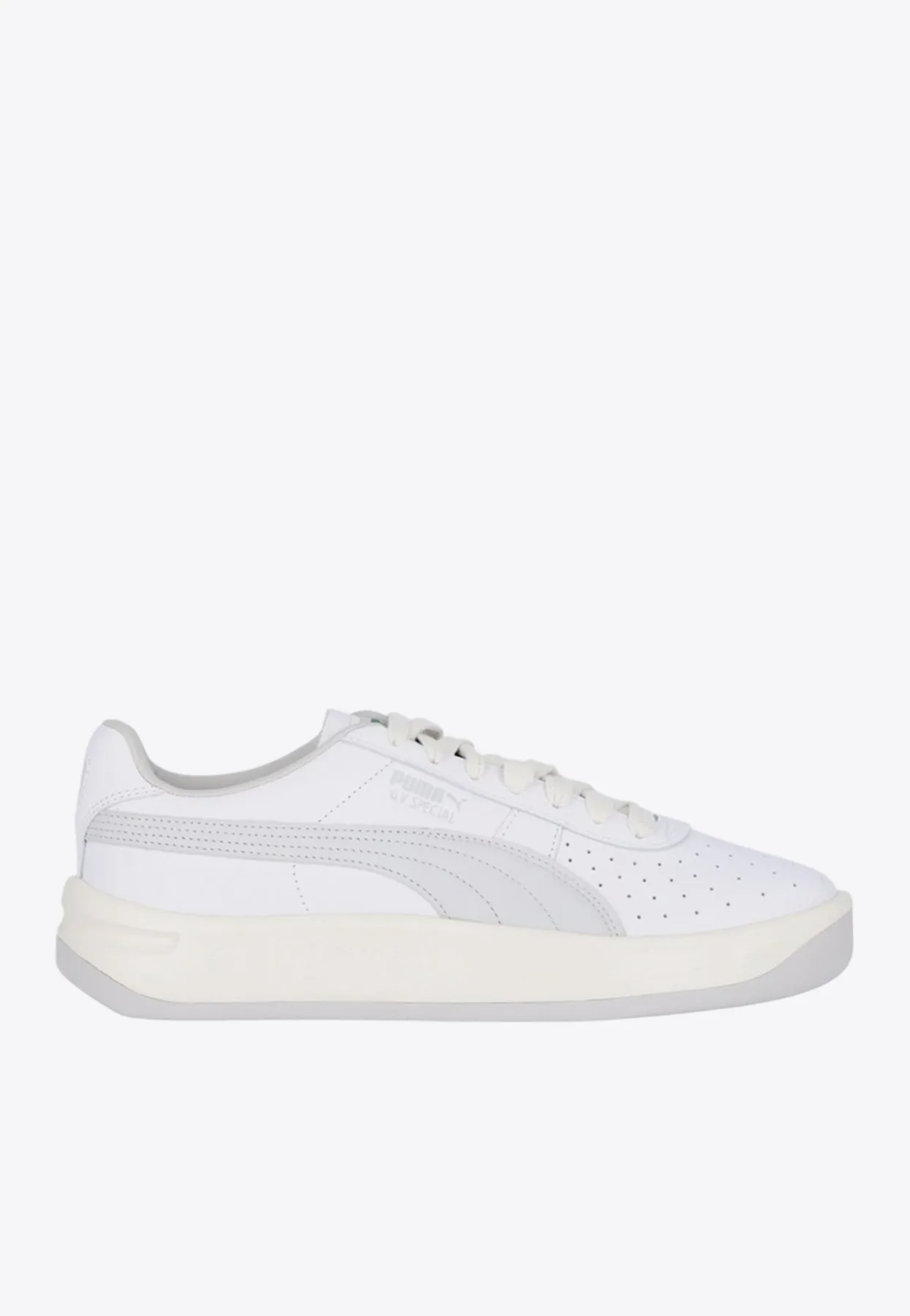 GV Special Base Low-Top Sneakers