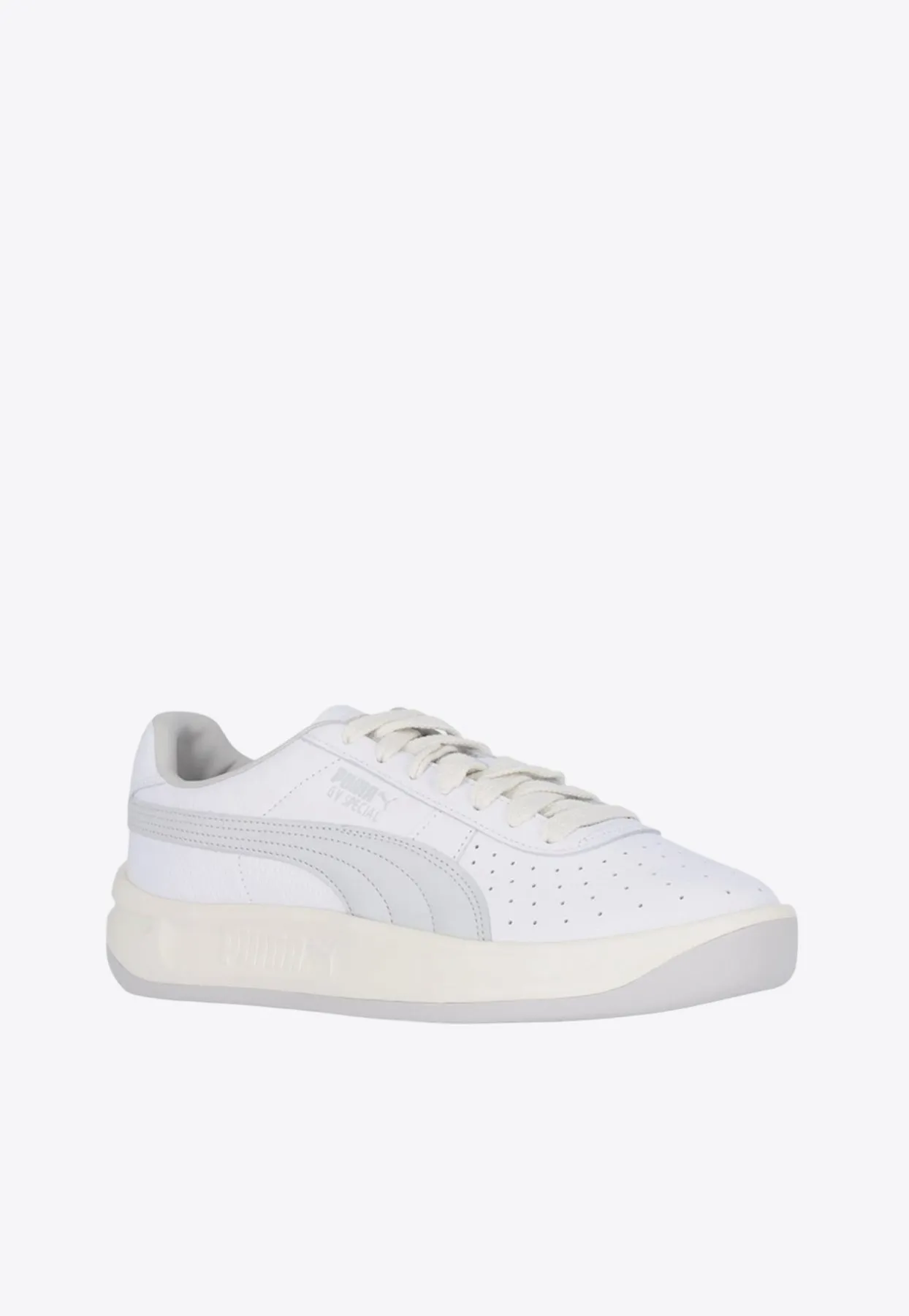 GV Special Base Low-Top Sneakers