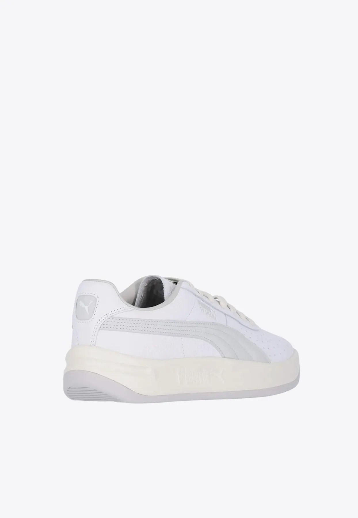 GV Special Base Low-Top Sneakers