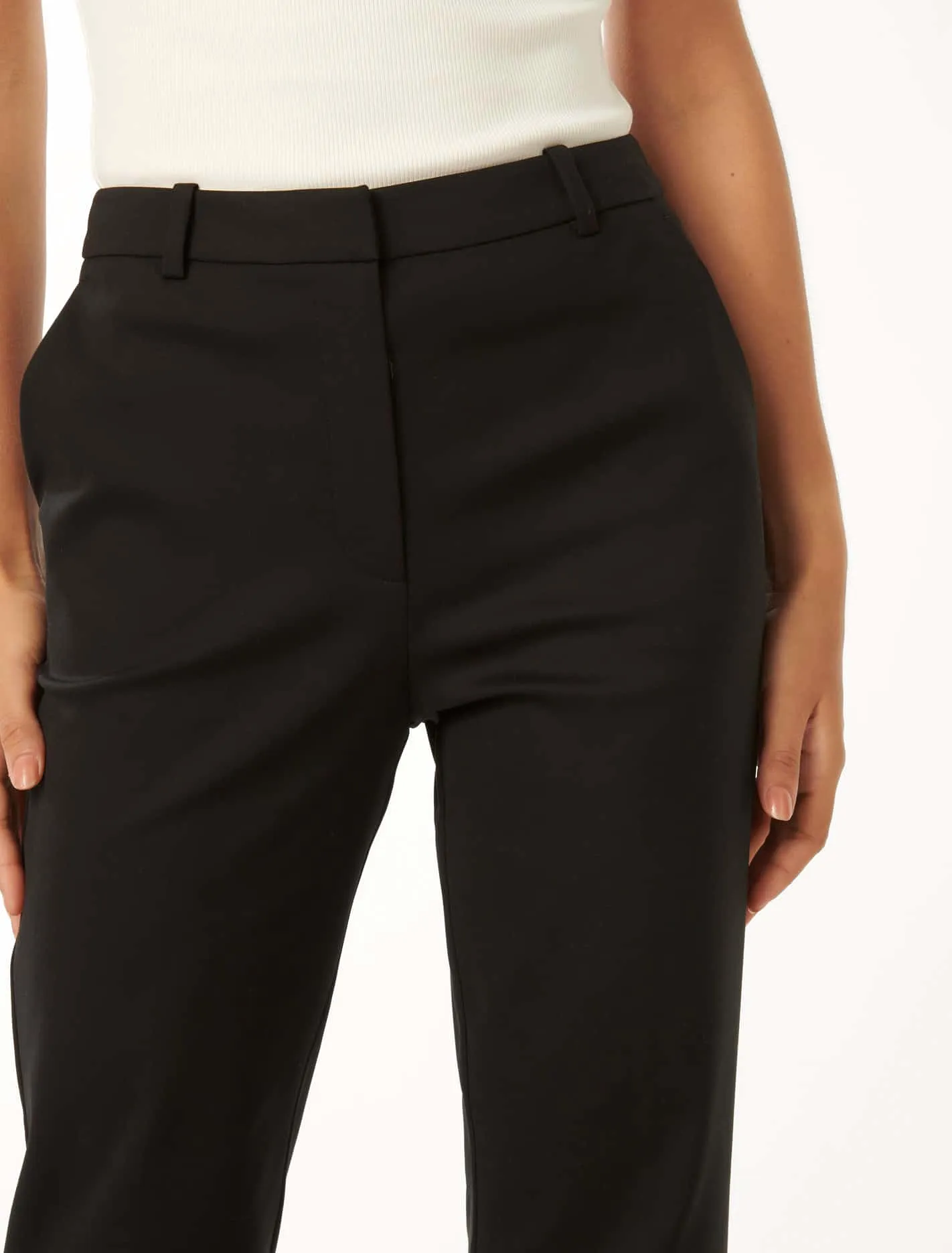 Gwen Tapered Pants