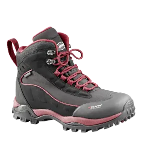 Hike Boot (Women's)