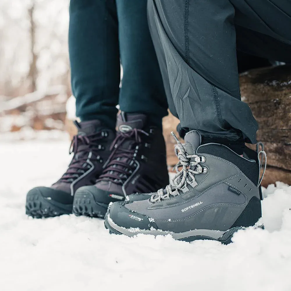 Hike Boot (Women's)