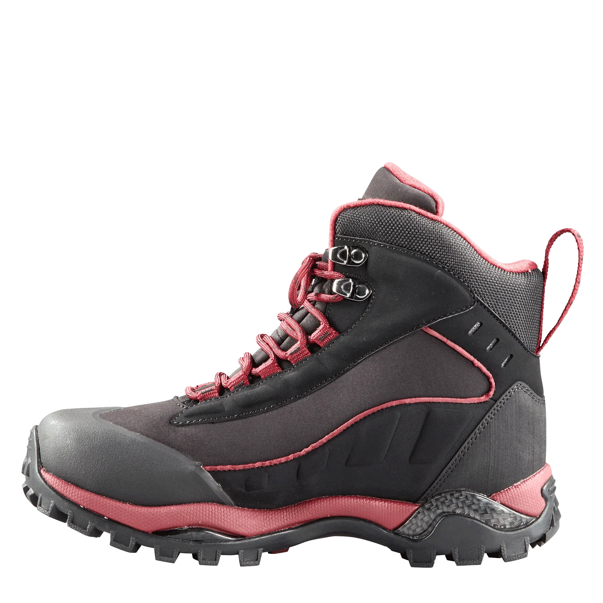 Hike Boot (Women's)