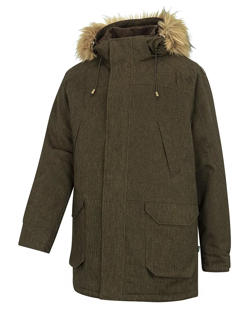 Hoggs Argyll II Waterproof Parka