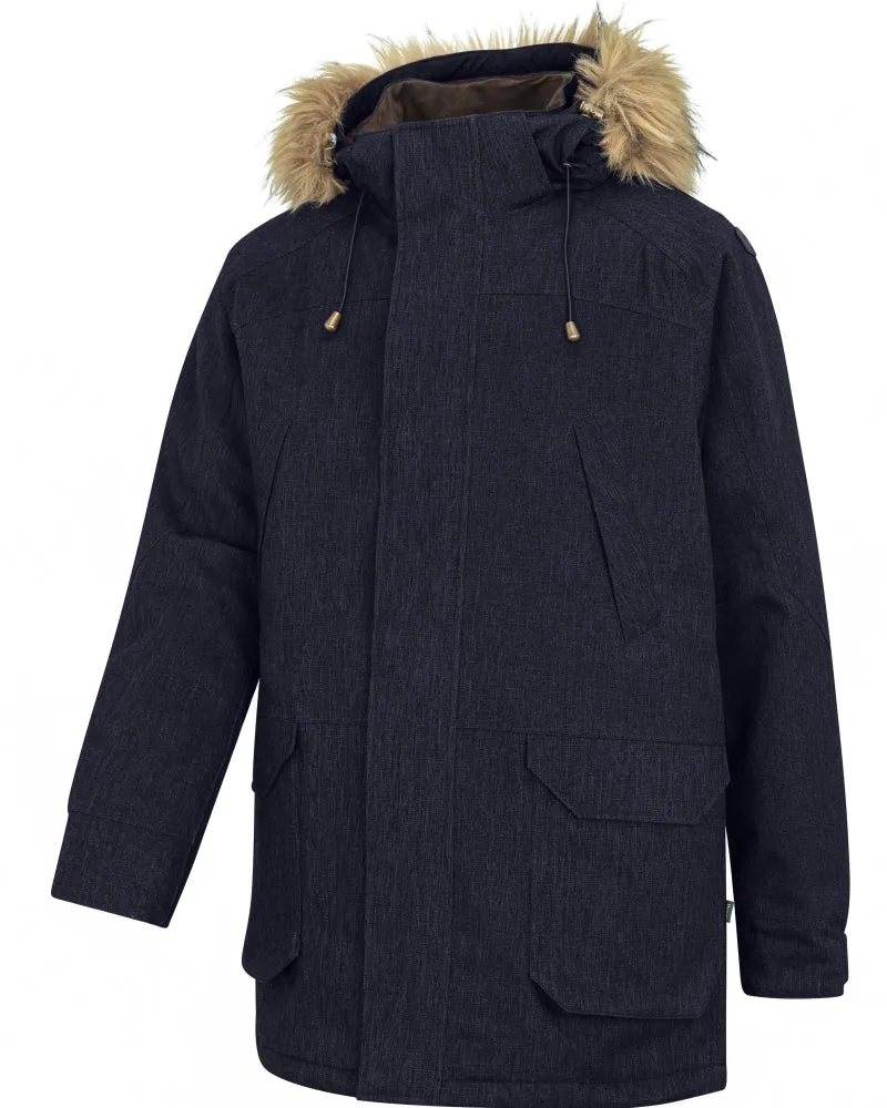 Hoggs Argyll II Waterproof Parka