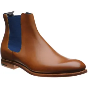 Hopper Chelsea boots