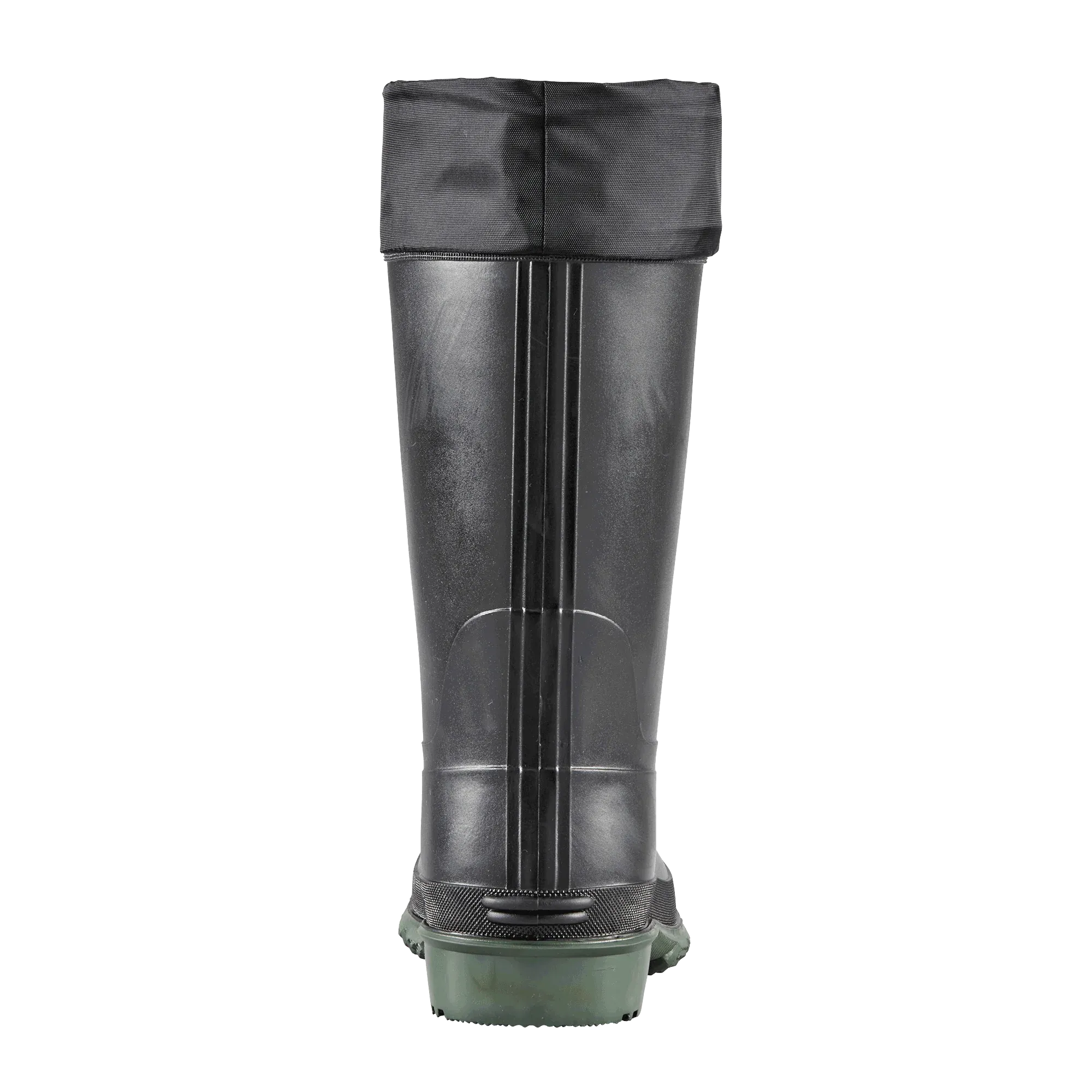 Hunter Safety Boot (Unisex)