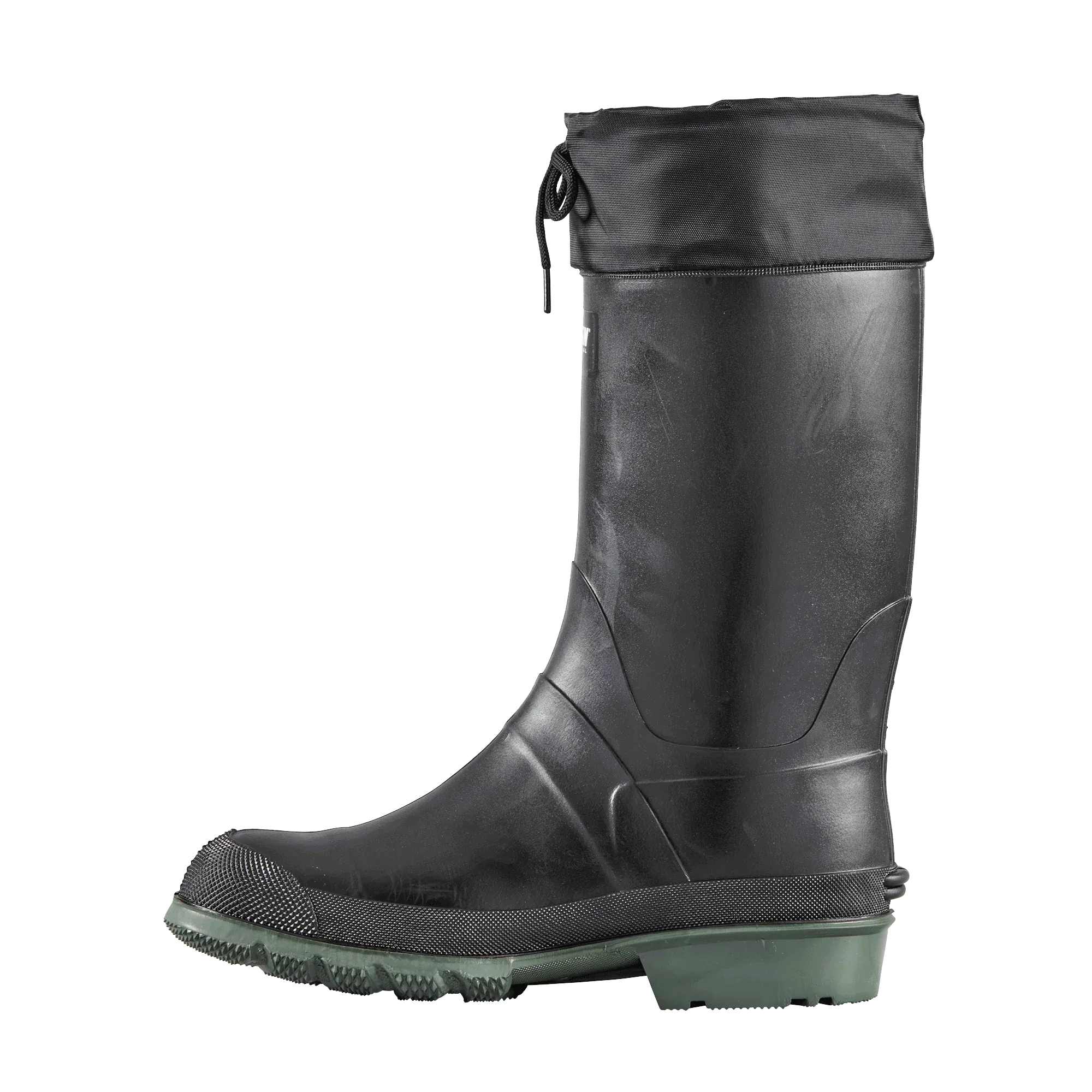 Hunter Safety Boot (Unisex)