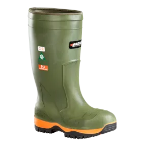 Icebear Safety Boot (Unisex)