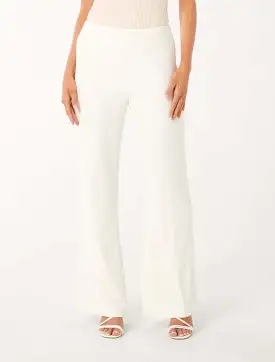 Imogen Flare Pants