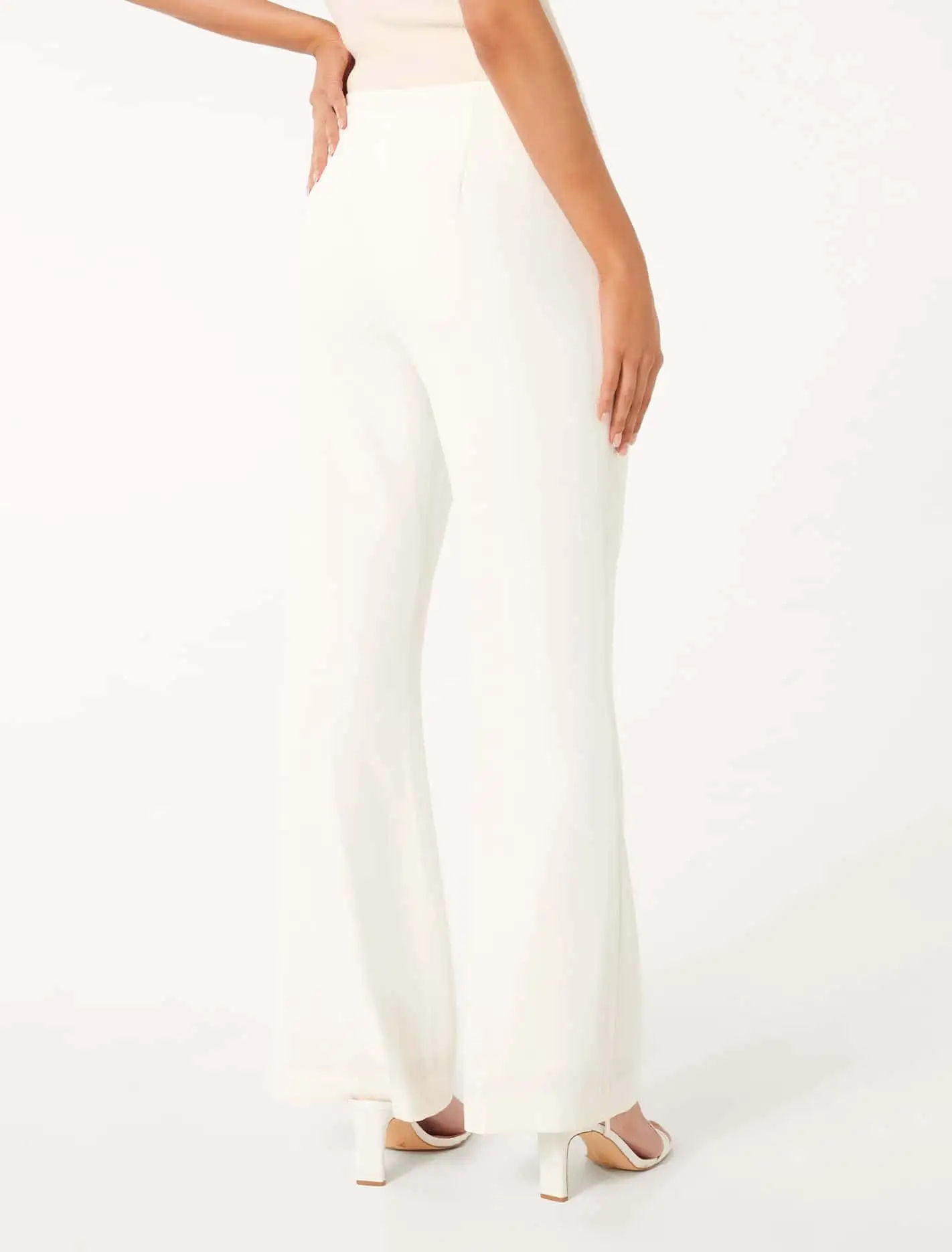 Imogen Flare Pants