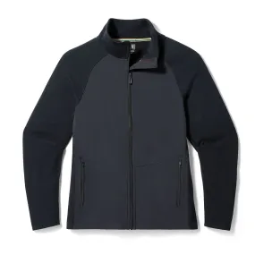 Intraknit Active Full Zip Jacket