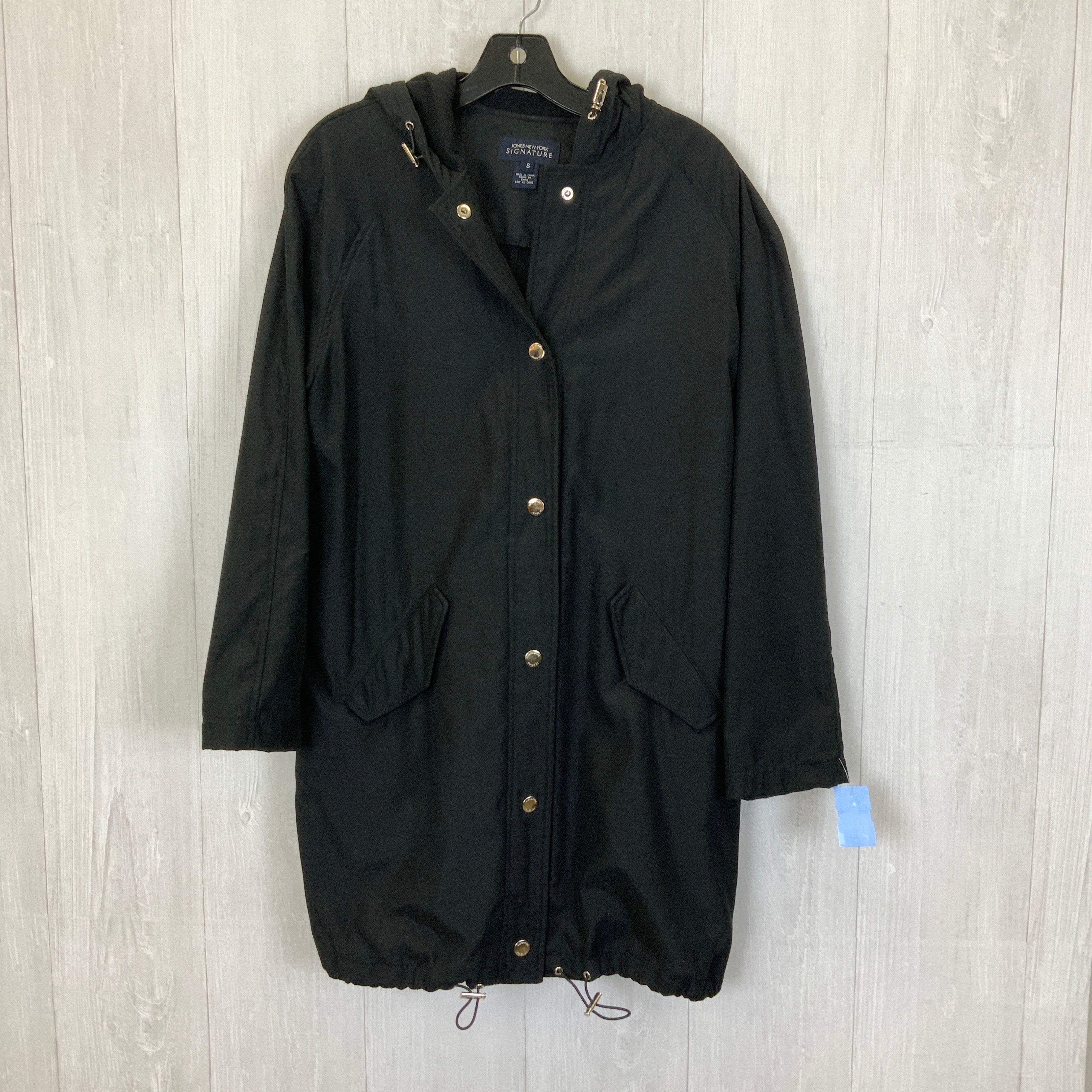 Jacket Other By Jones New York  Size: S