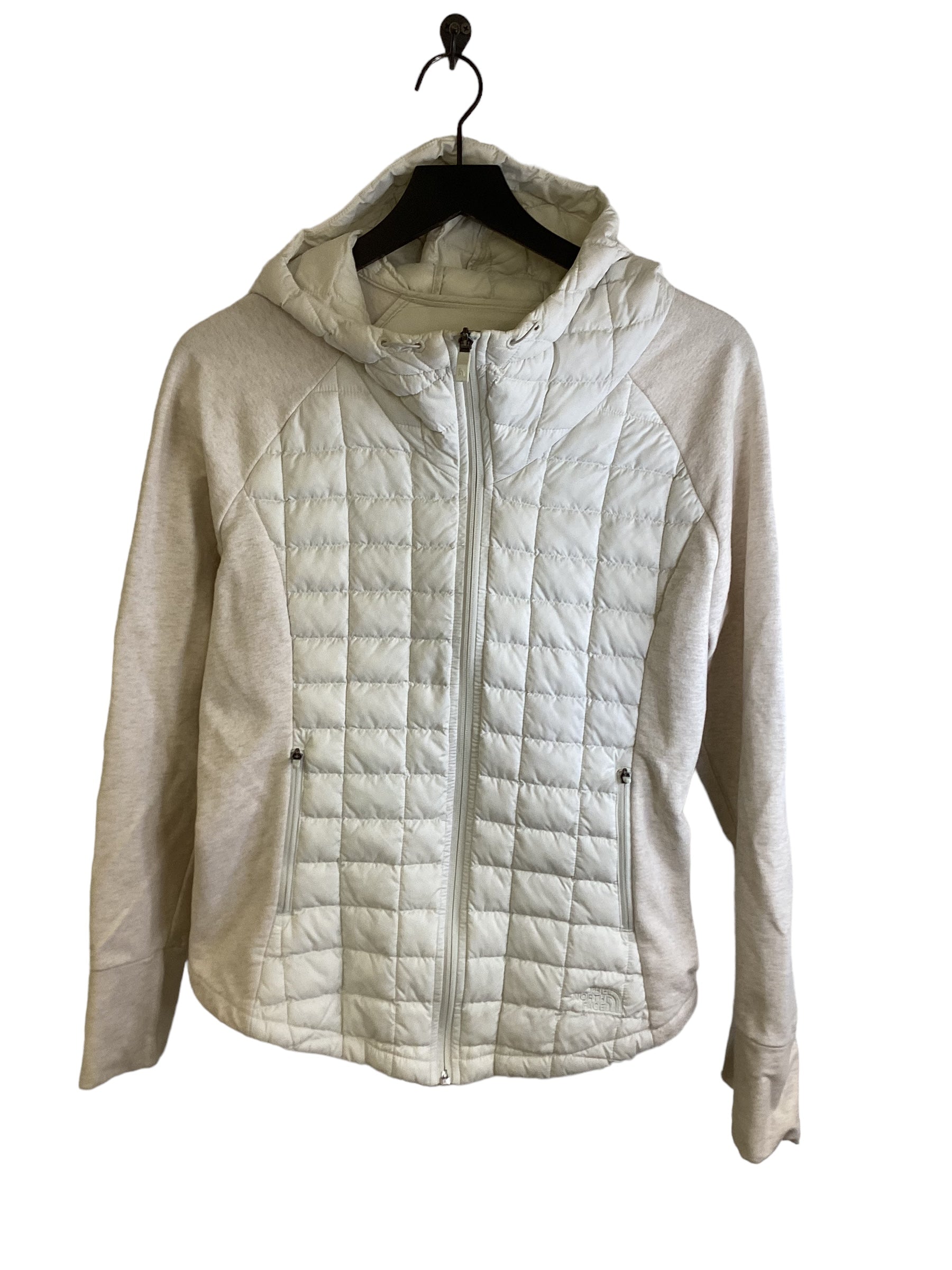 Jacket Puffer & Quilted By The North Face  Size: M