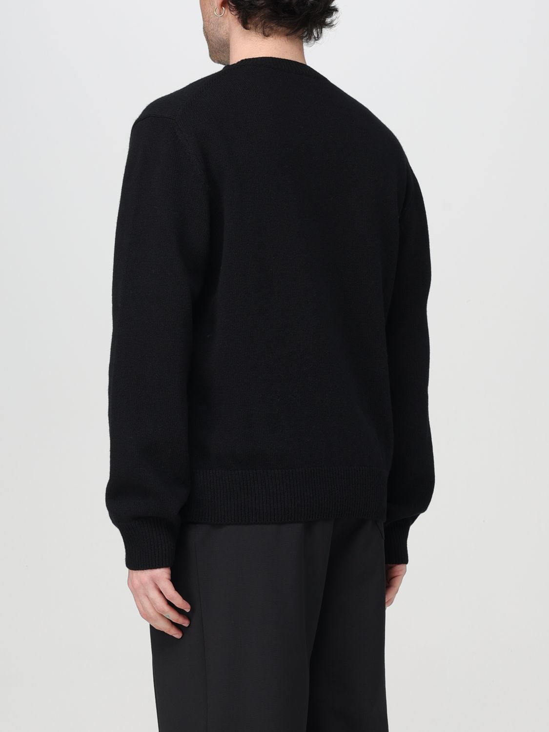 LOEWE  |Sweater in wool