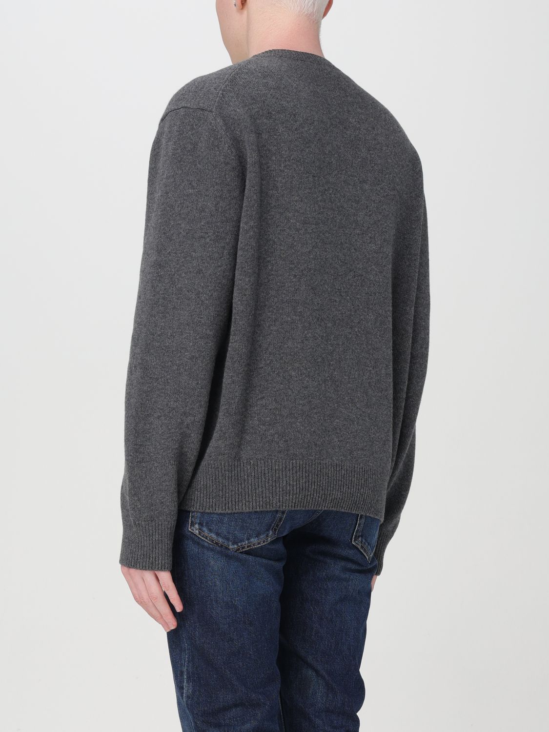 LOEWE  |Sweater in wool