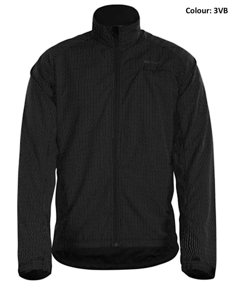 M Sugoi Zap Training Jacket