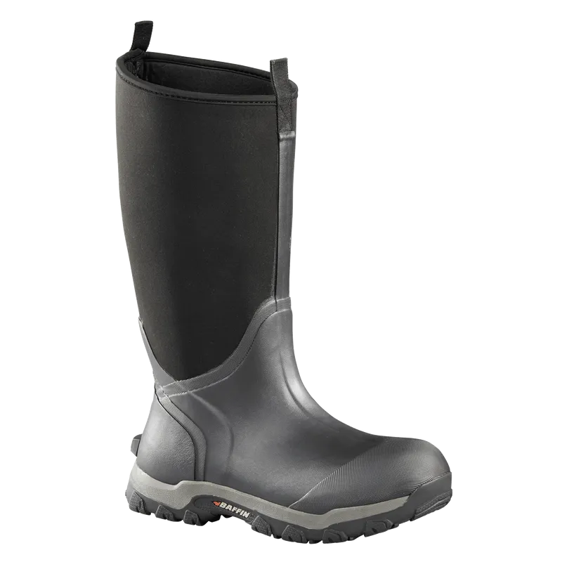 Meltwater Boot (Men's)