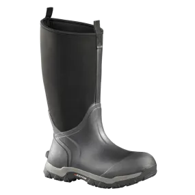 Meltwater Boot (Men's)