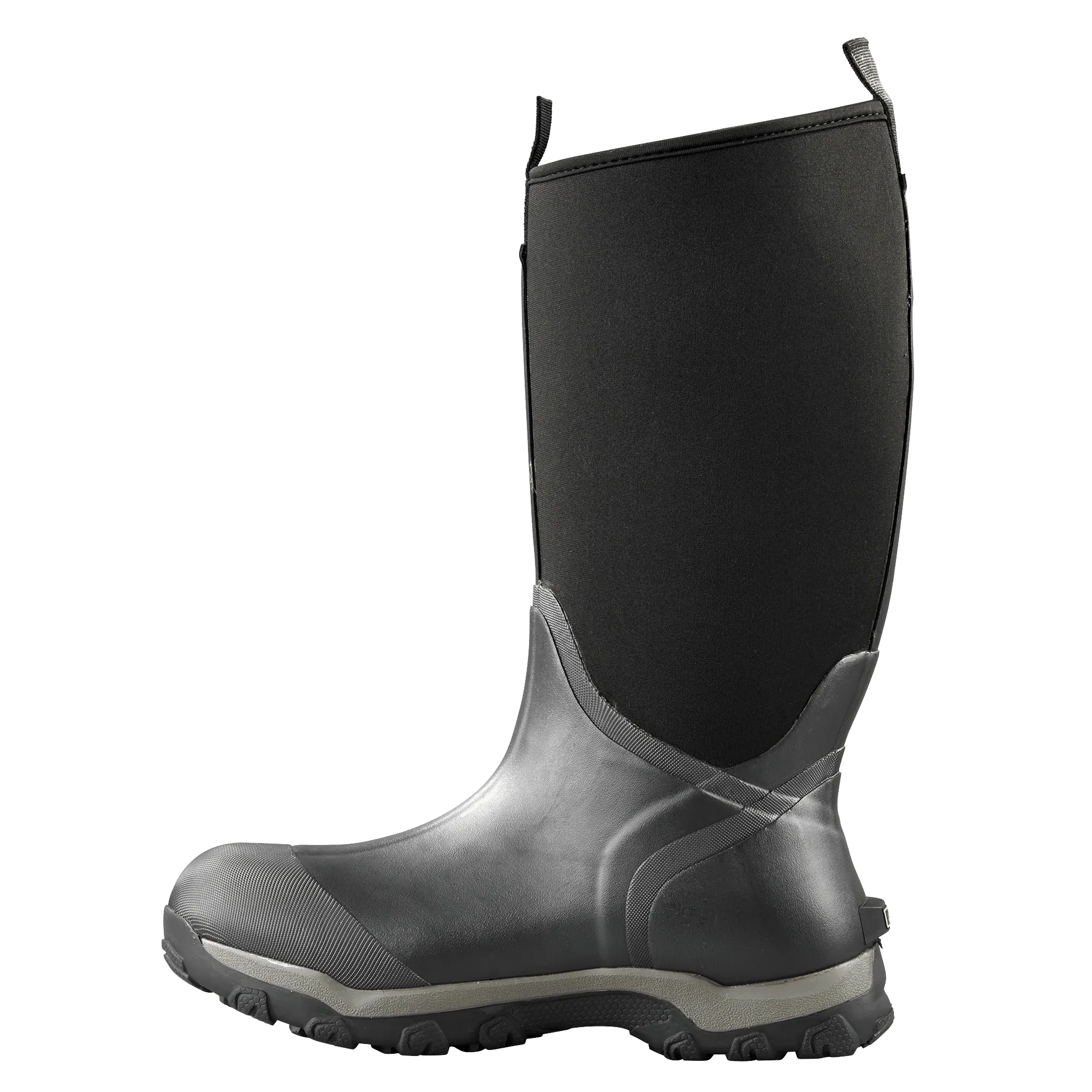 Meltwater Boot (Men's)