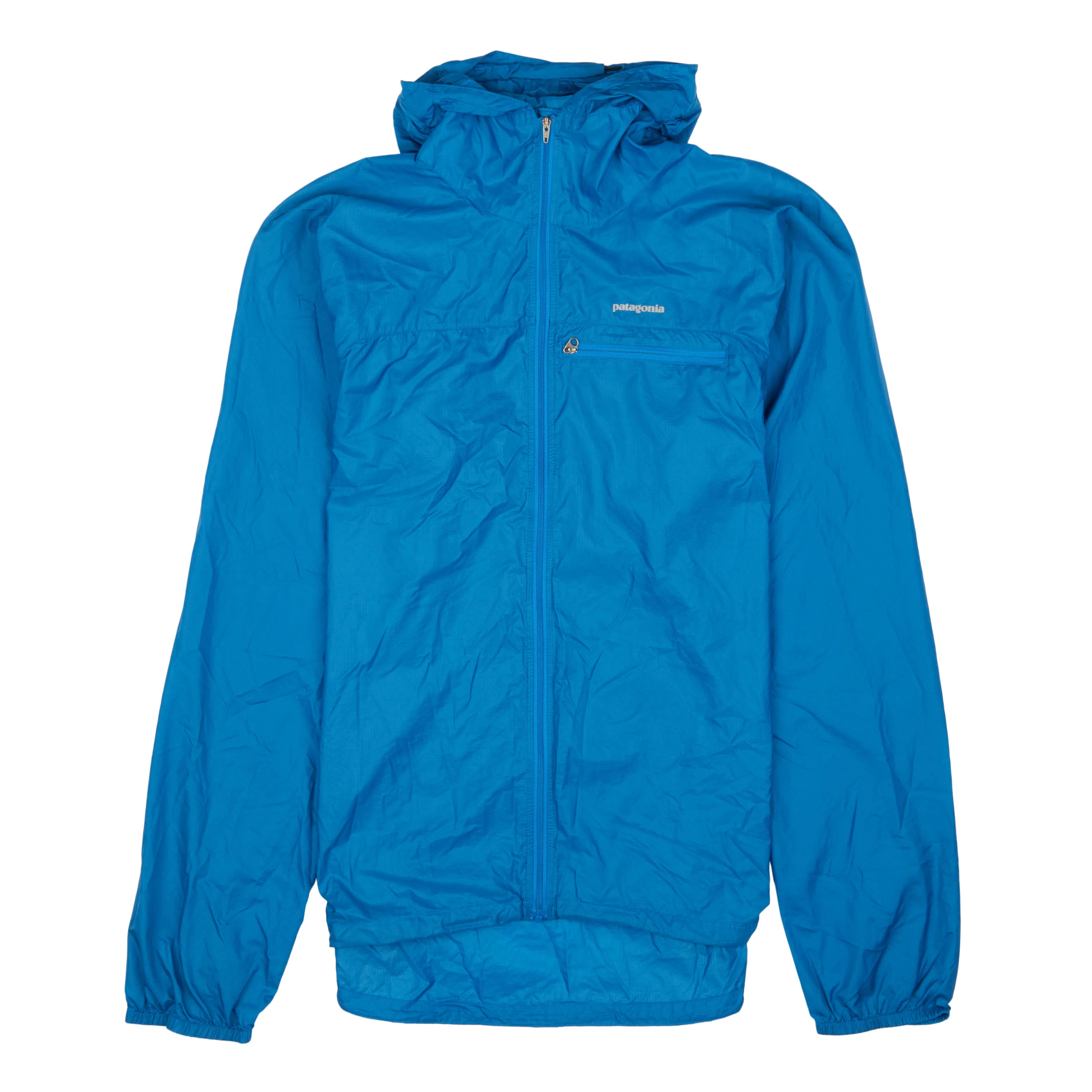 Men's Houdini Full-Zip Jacket