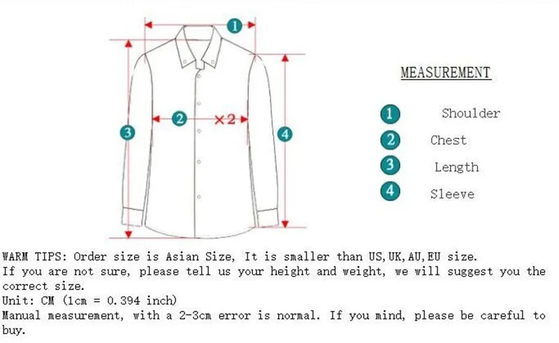 Men's Summer Floral Print Turn-down Collar Slim Fit Short Sleeve Shirt