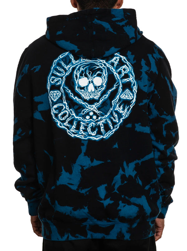 Men's Voltage Hoodie