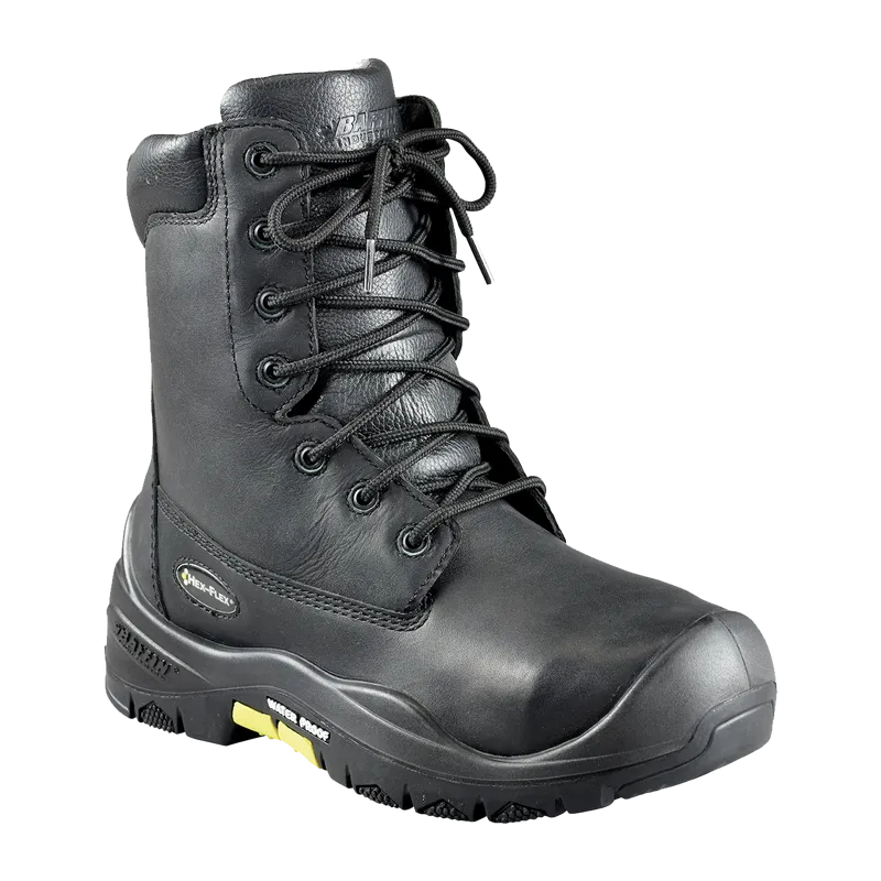 Minotaur Safety Boot (Unisex)