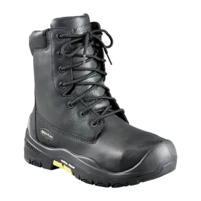 Minotaur Safety Boot (Unisex)