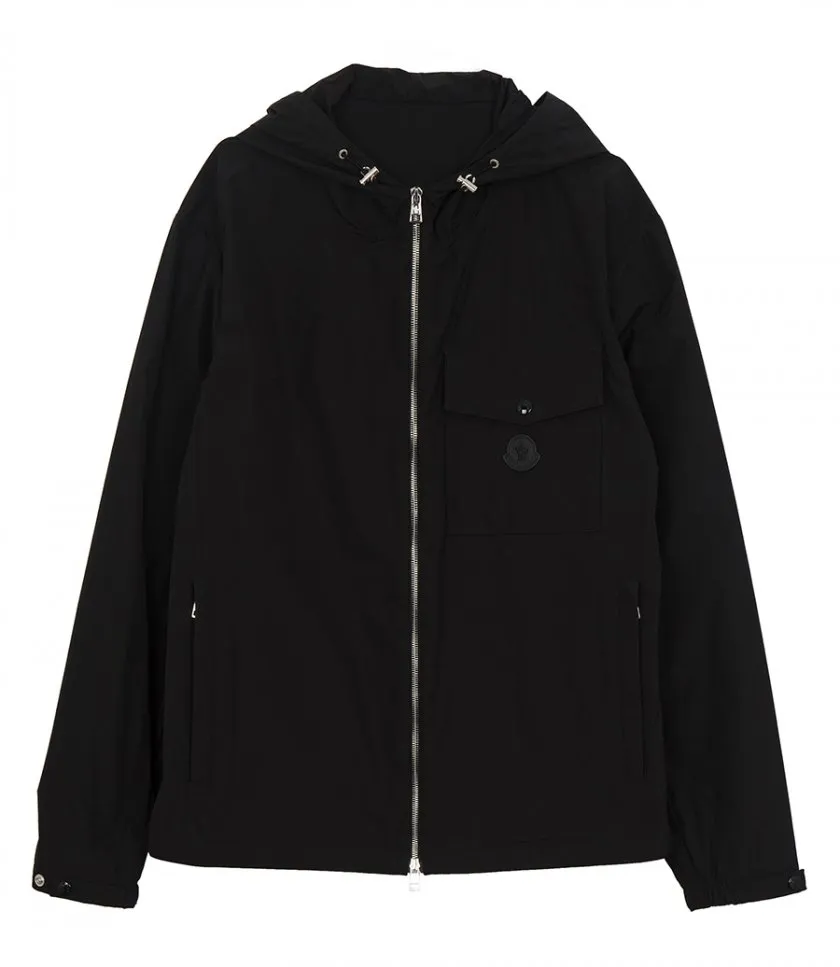 MONCLERFUYUE WINDBREAKER