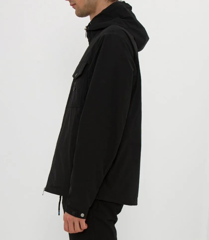 MONCLERFUYUE WINDBREAKER