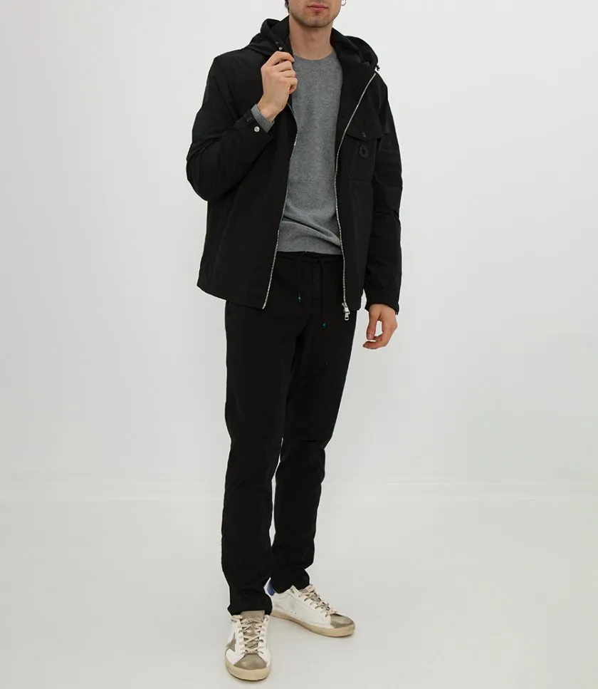 MONCLERFUYUE WINDBREAKER