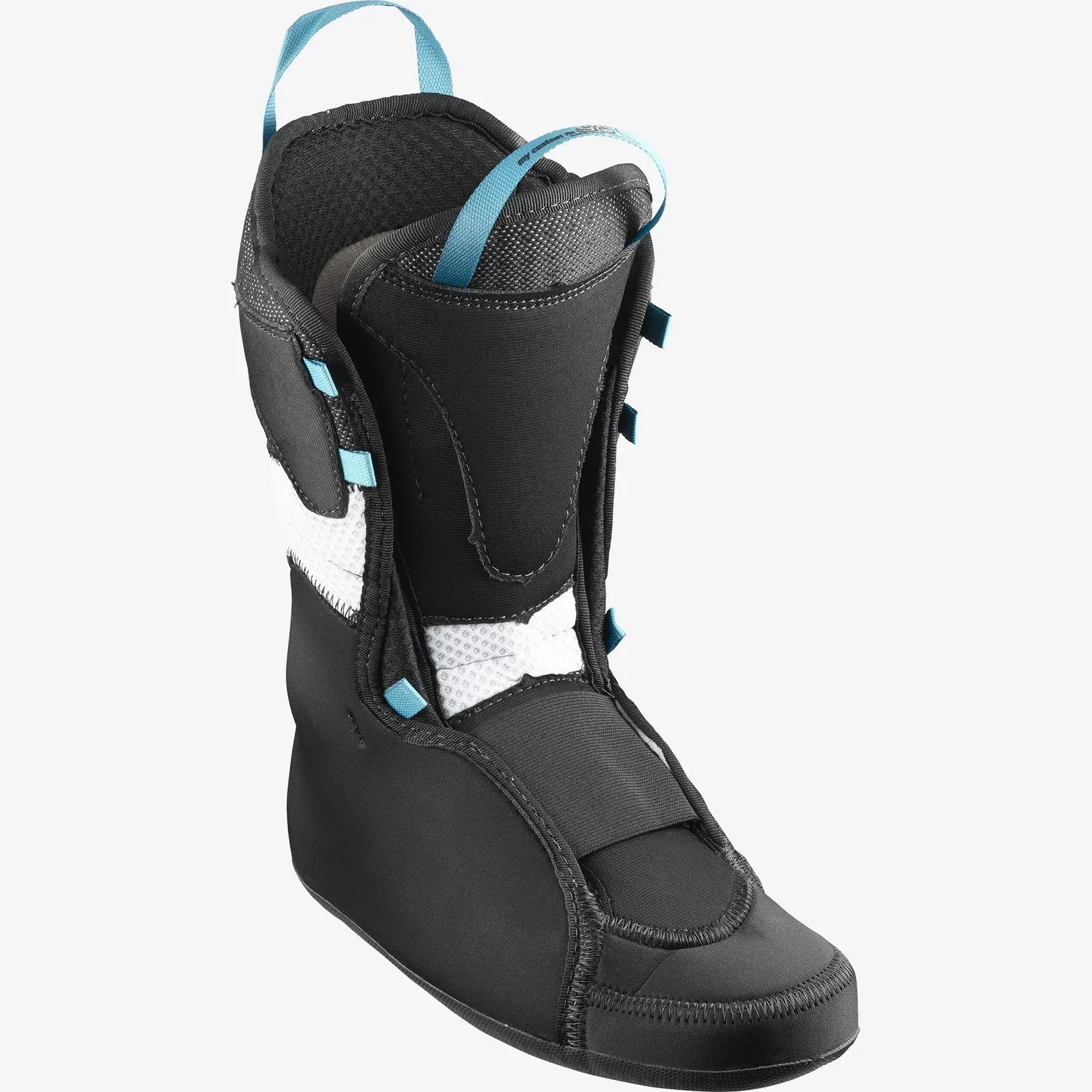 MTN Explore Ski Boot (Women's) - Past Season