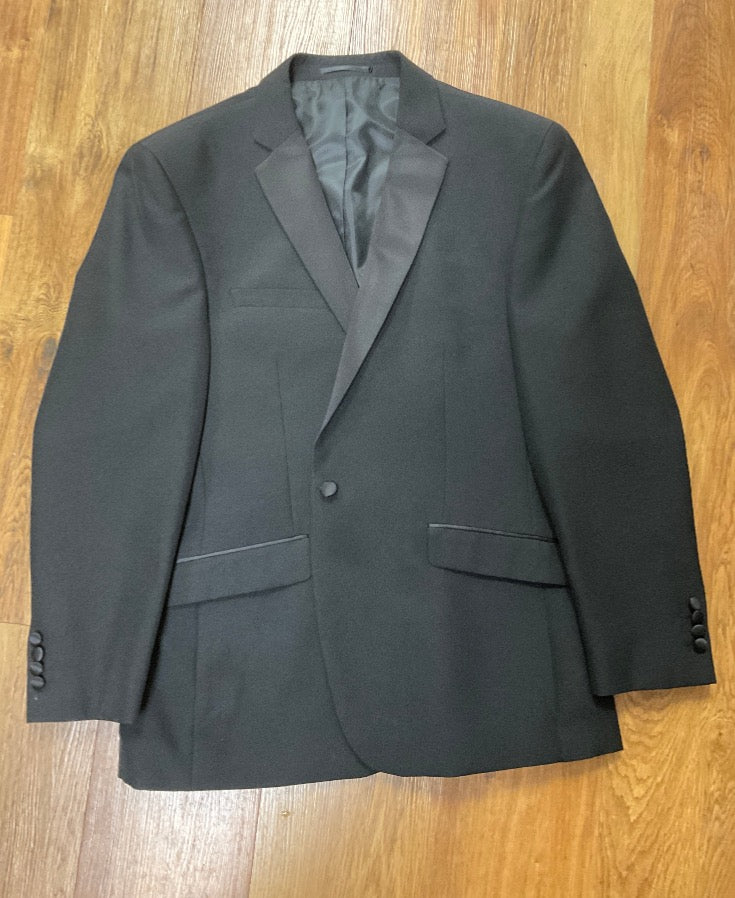 New dinner jacket - 42 Short