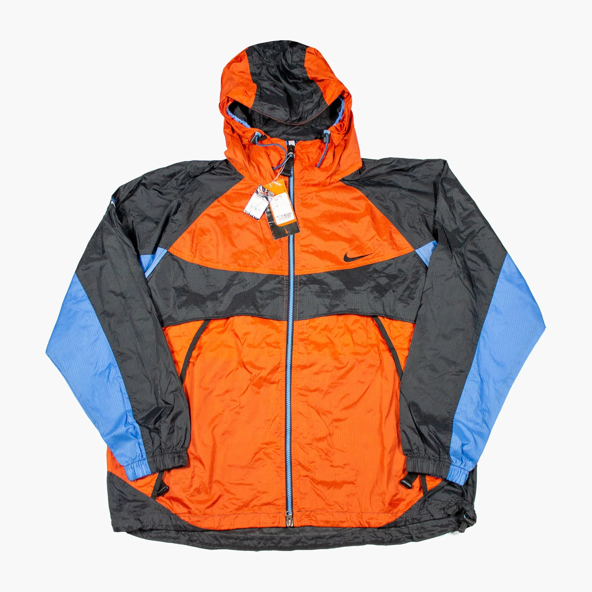 Nike ACG Windbreaker (90s)