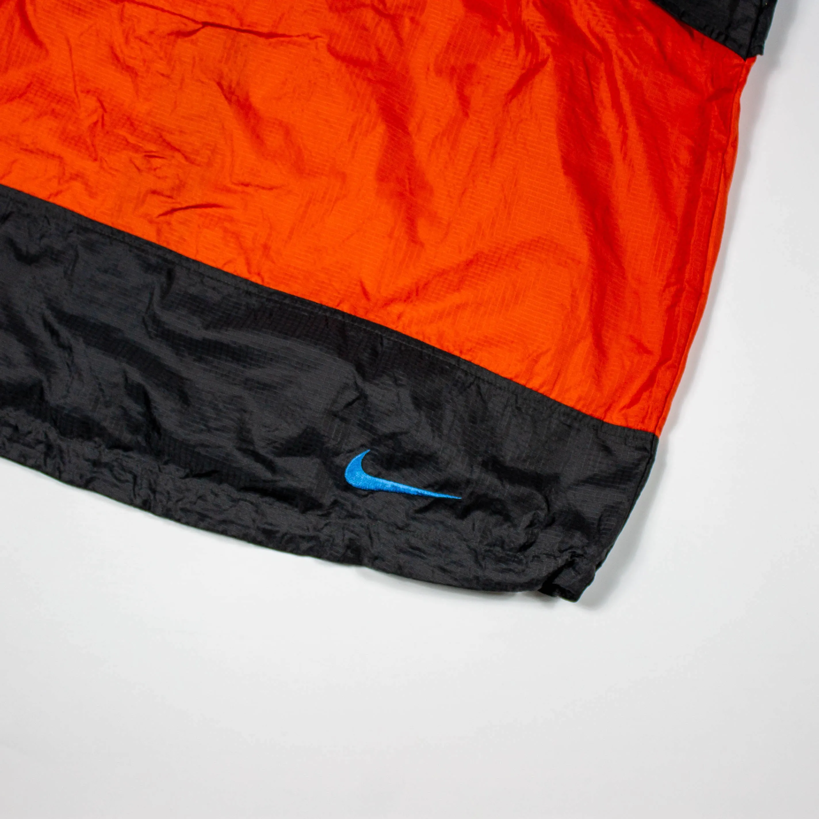 Nike ACG Windbreaker (90s)