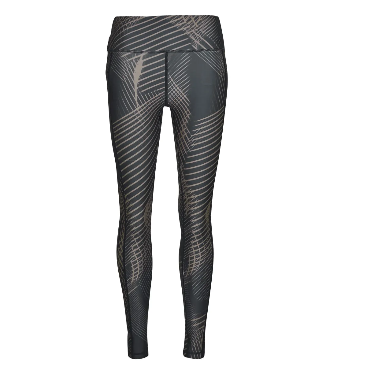 Only Play ONPJAMIA-HW-AOP-TRAIN-TIGHTS