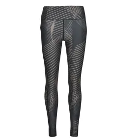 Only Play ONPJAMIA-HW-AOP-TRAIN-TIGHTS