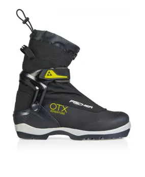 OTX Adventure BC Classic Ski Boot