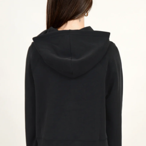 Pristine Modal Hoodie