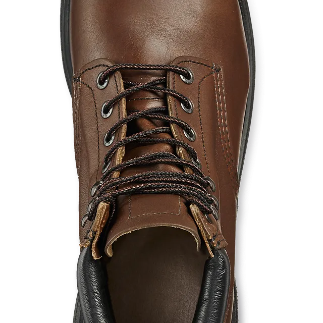 Red Wing Style #2245 Men's SuperSole® 6-inch Boot