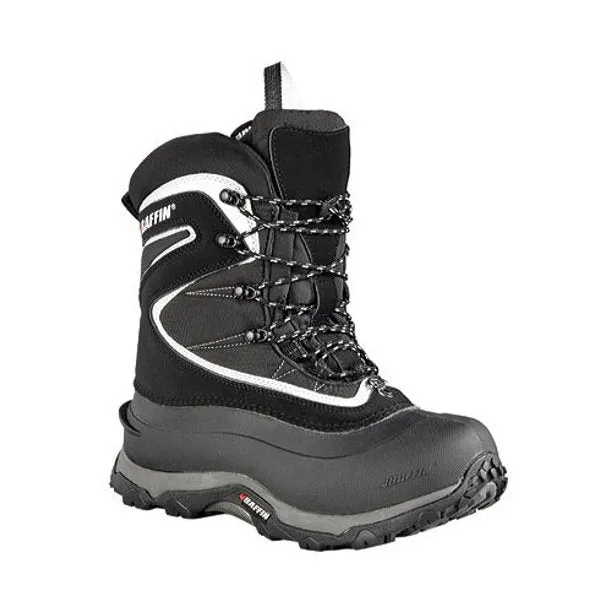 Revelstoke Insulated Boot (Unisex)