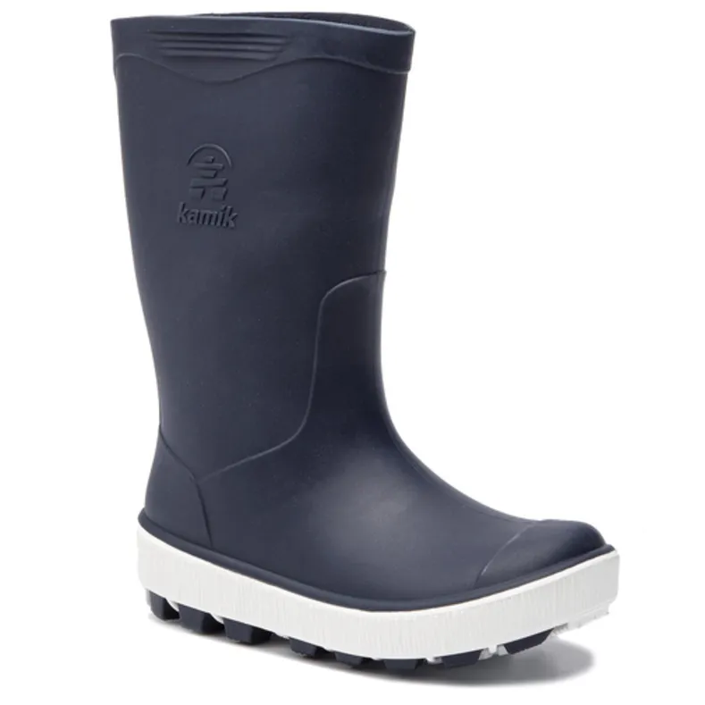 Riptide Rain Boot (Kids')